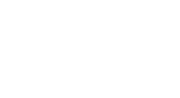 EliteDMV Garage Doors logo