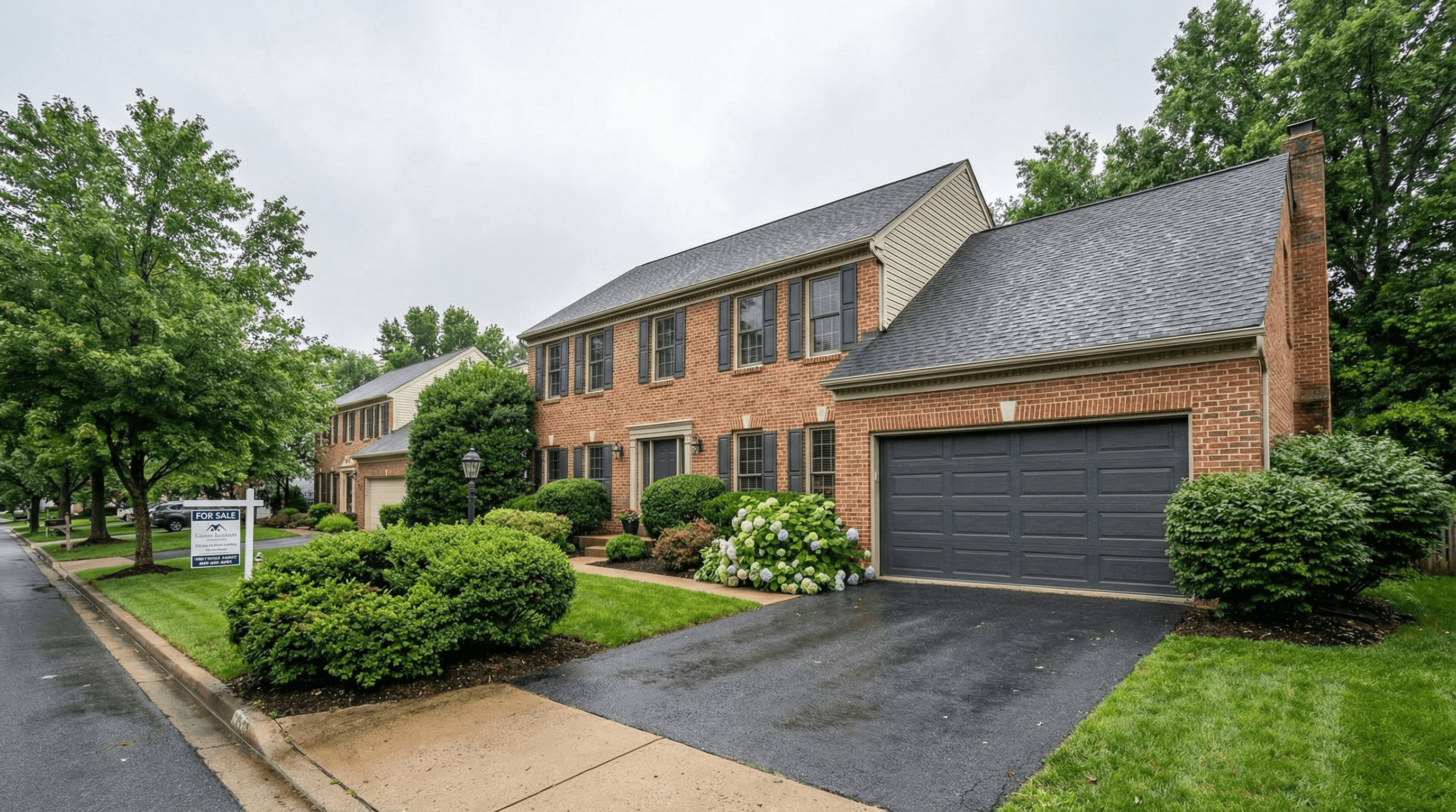 EliteDMV Garage Doors - Professional Garage Door Services in Silver Spring & Greater DMV Area, MD